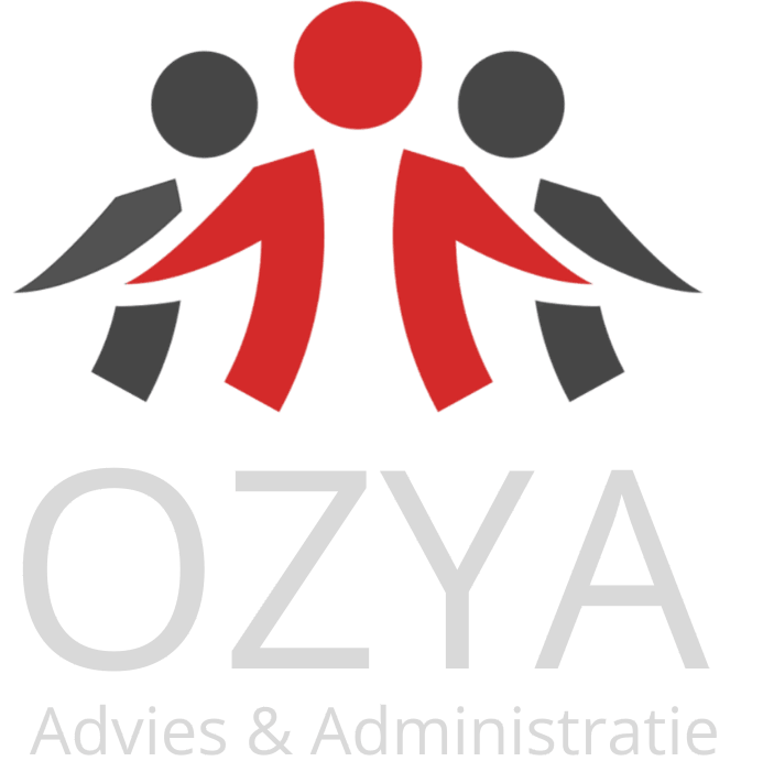 Ozya Advies en Administratie